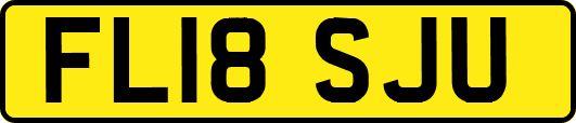 FL18SJU