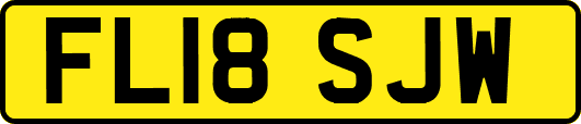 FL18SJW