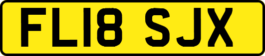 FL18SJX