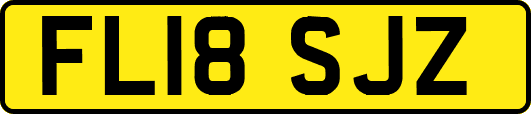 FL18SJZ