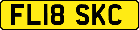 FL18SKC