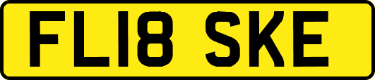 FL18SKE