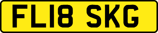 FL18SKG