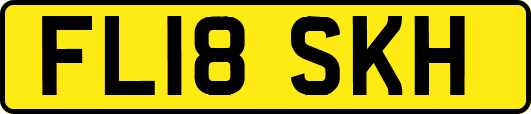 FL18SKH