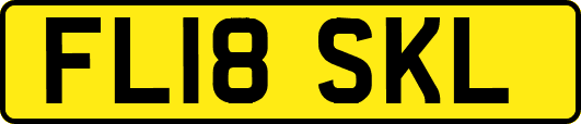 FL18SKL