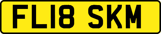FL18SKM