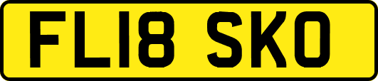 FL18SKO