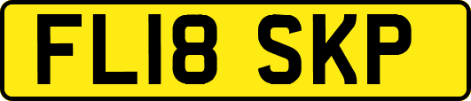 FL18SKP