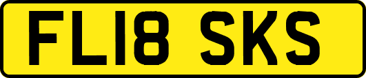 FL18SKS