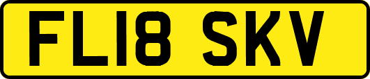 FL18SKV