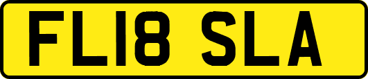 FL18SLA