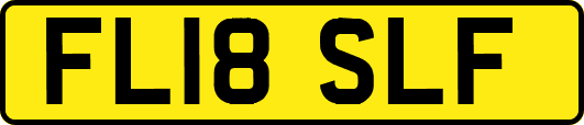 FL18SLF