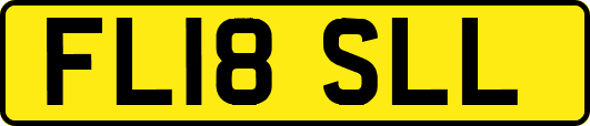 FL18SLL