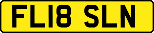 FL18SLN