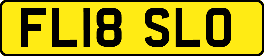 FL18SLO
