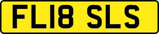 FL18SLS
