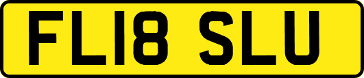 FL18SLU