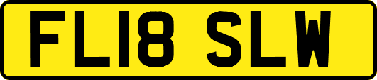 FL18SLW