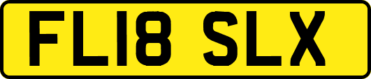 FL18SLX