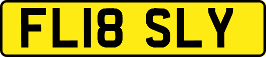 FL18SLY