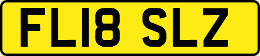 FL18SLZ