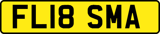 FL18SMA