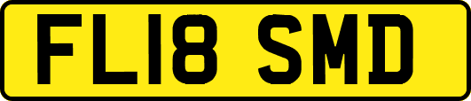 FL18SMD