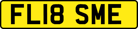 FL18SME