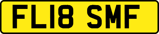 FL18SMF