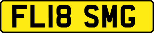 FL18SMG
