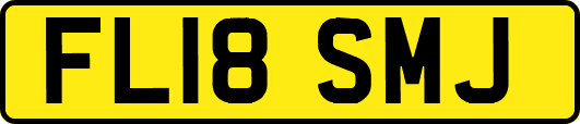 FL18SMJ