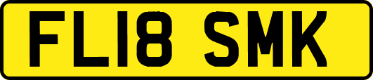 FL18SMK