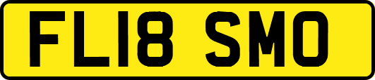 FL18SMO