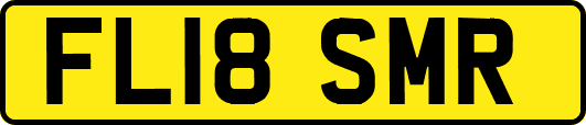 FL18SMR