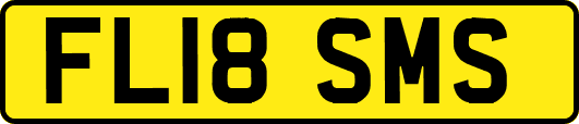 FL18SMS