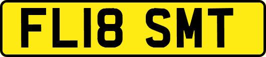 FL18SMT