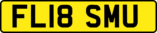 FL18SMU
