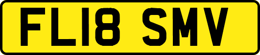 FL18SMV