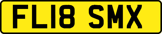 FL18SMX