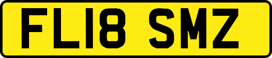 FL18SMZ