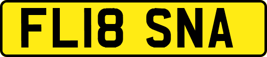 FL18SNA