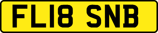 FL18SNB
