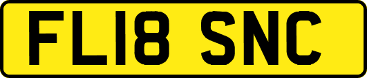 FL18SNC