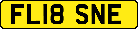 FL18SNE