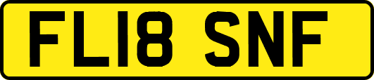FL18SNF