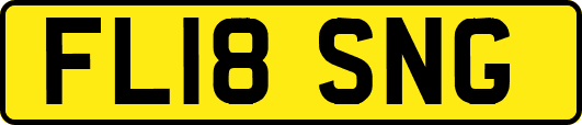 FL18SNG