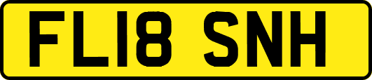 FL18SNH