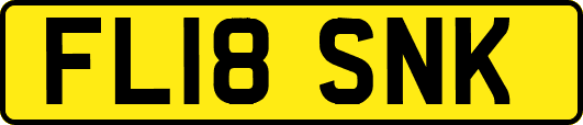 FL18SNK