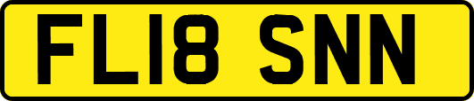FL18SNN