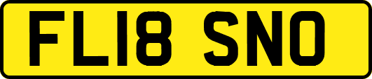 FL18SNO